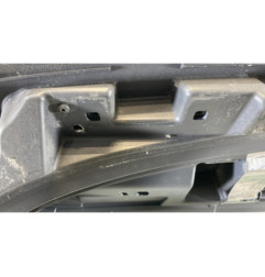 Malle/Hayon arriere PEUGEOT 508 1 SW