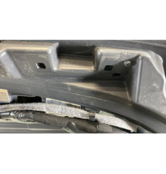 Malle/Hayon arriere PEUGEOT 508 1 SW