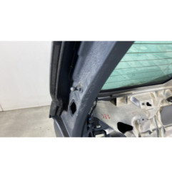 Malle/Hayon arriere PEUGEOT 508 1 SW