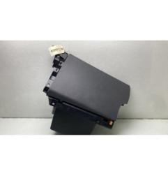 Boite a gants PEUGEOT 508 1 SW Photo n°1