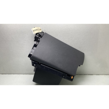 Boite a gants PEUGEOT 508 1 SW Photo n°1