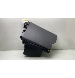 Boite a gants PEUGEOT 508 1 SW