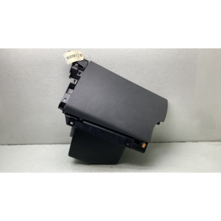 Boite a gants PEUGEOT 508 1 SW