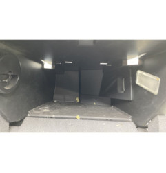 Boite a gants PEUGEOT 508 1 SW