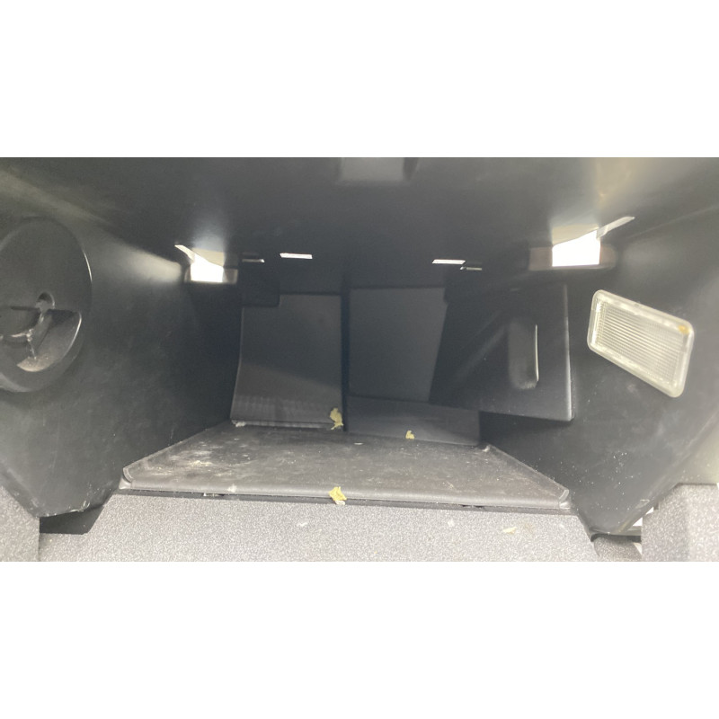 Boite a gants PEUGEOT 508 1 SW Photo n°3