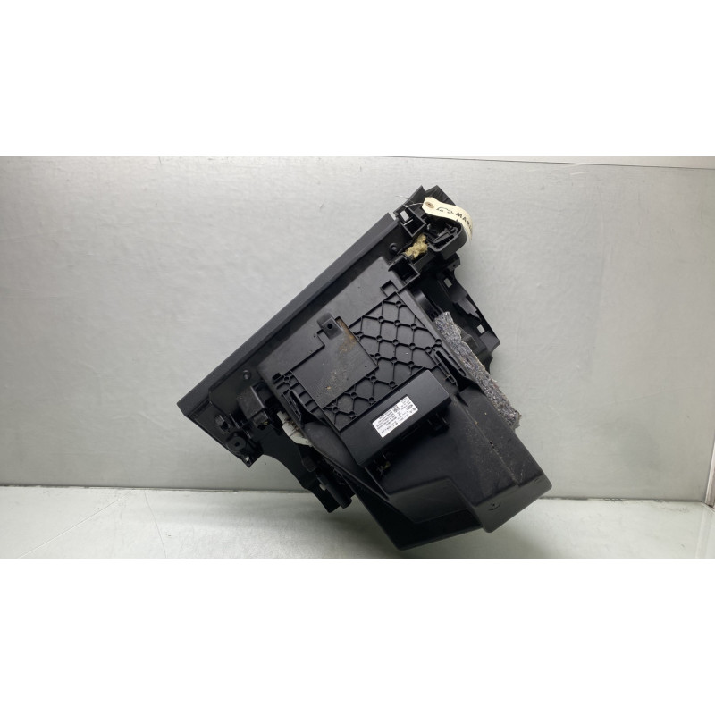 Boite a gants PEUGEOT 508 1 SW Photo n°4
