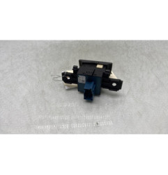 Poignee electrique frein a main PEUGEOT 508 1 SW