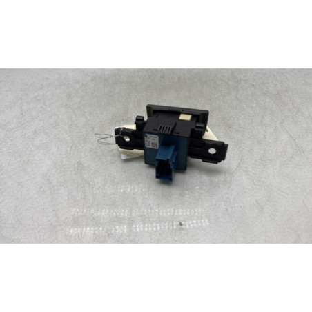 Poignee electrique frein a main PEUGEOT 508 1 SW