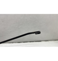 Bras essuie glace avant droit SUZUKI ALTO 3