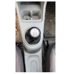 Neiman SUZUKI ALTO 3