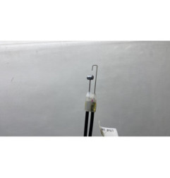 Serrure avant droit SUZUKI ALTO 3