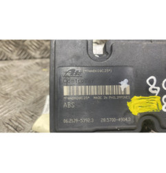 Bloc ABS (freins anti-blocage) SUZUKI ALTO 3