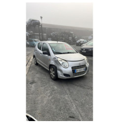 Bloc ABS (freins anti-blocage) SUZUKI ALTO 3