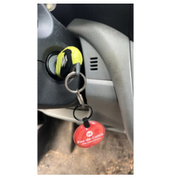 Bloc ABS (freins anti-blocage) SUZUKI ALTO 3