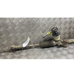 Cremaillere assistee SUZUKI ALTO 3