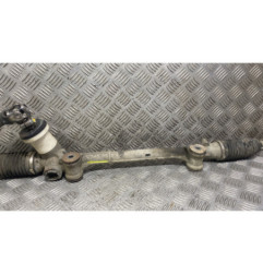Cremaillere assistee SUZUKI ALTO 3