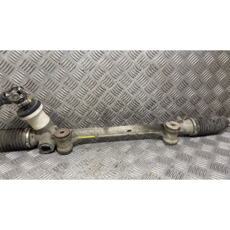 Cremaillere assistee SUZUKI ALTO 3 Photo n°3