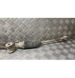 Cremaillere assistee SUZUKI ALTO 3
