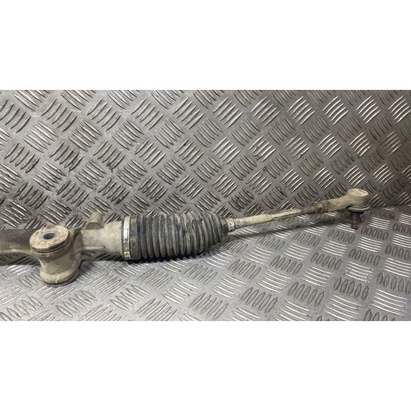 Cremaillere assistee SUZUKI ALTO 3 Photo n°4