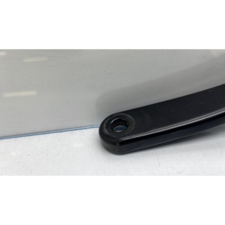 Bras essuie glace avant gauche FORD FOCUS 4