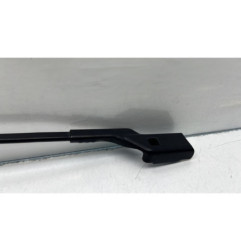 Bras essuie glace avant gauche FORD FOCUS 4