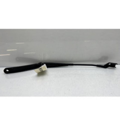 Bras essuie glace avant gauche FORD FOCUS 4
