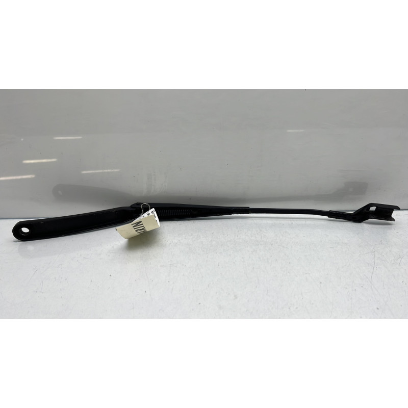 Bras essuie glace avant gauche FORD FOCUS 4 Photo n°4