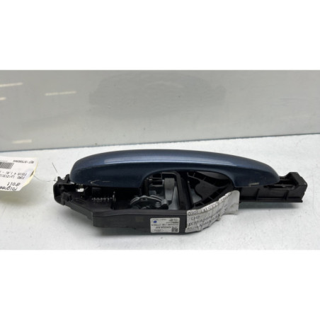 Poignee porte arriere droit FORD FOCUS 4 Photo n°1