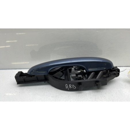 Poignee porte arriere droit FORD FOCUS 4