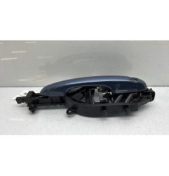 Poignee porte avant gauche FORD FOCUS 4