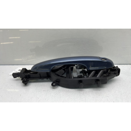 Poignee porte avant gauche FORD FOCUS 4