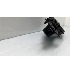Poignee porte avant gauche FORD FOCUS 4
