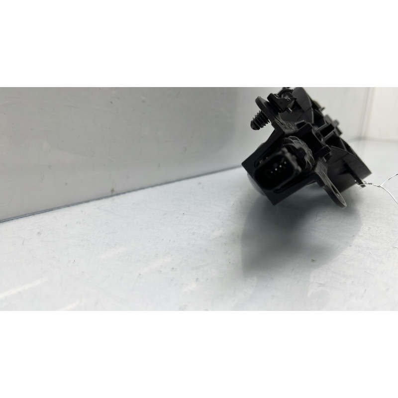 Poignee porte avant gauche FORD FOCUS 4 Photo n°3