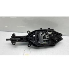 Poignee porte avant gauche FORD FOCUS 4