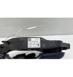 Poignee porte avant gauche FORD FOCUS 4