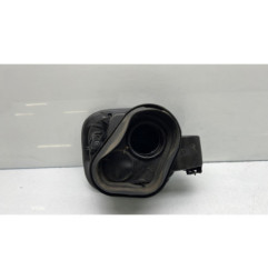 Trappe d'essence FORD FOCUS 4