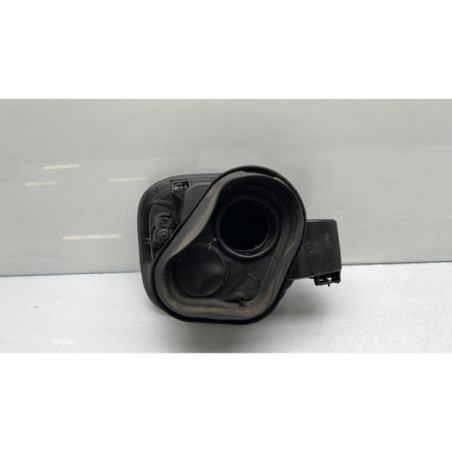 Trappe d'essence FORD FOCUS 4