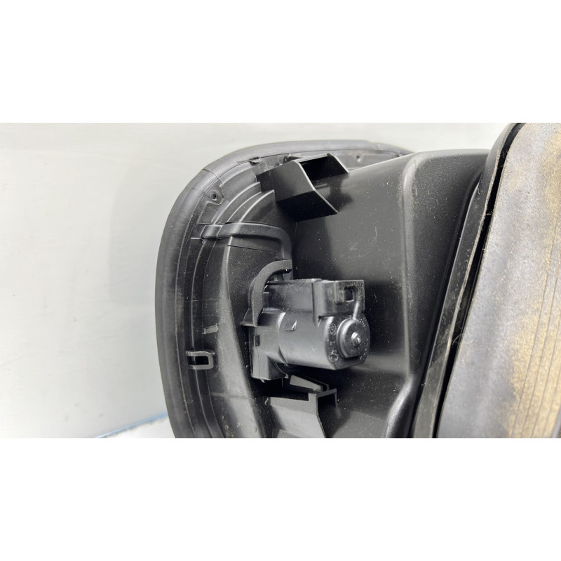 Trappe d'essence FORD FOCUS 4 Photo n°3