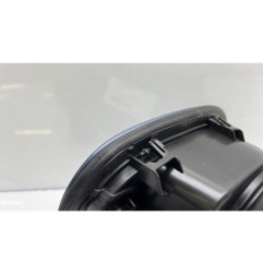 Trappe d'essence FORD FOCUS 4