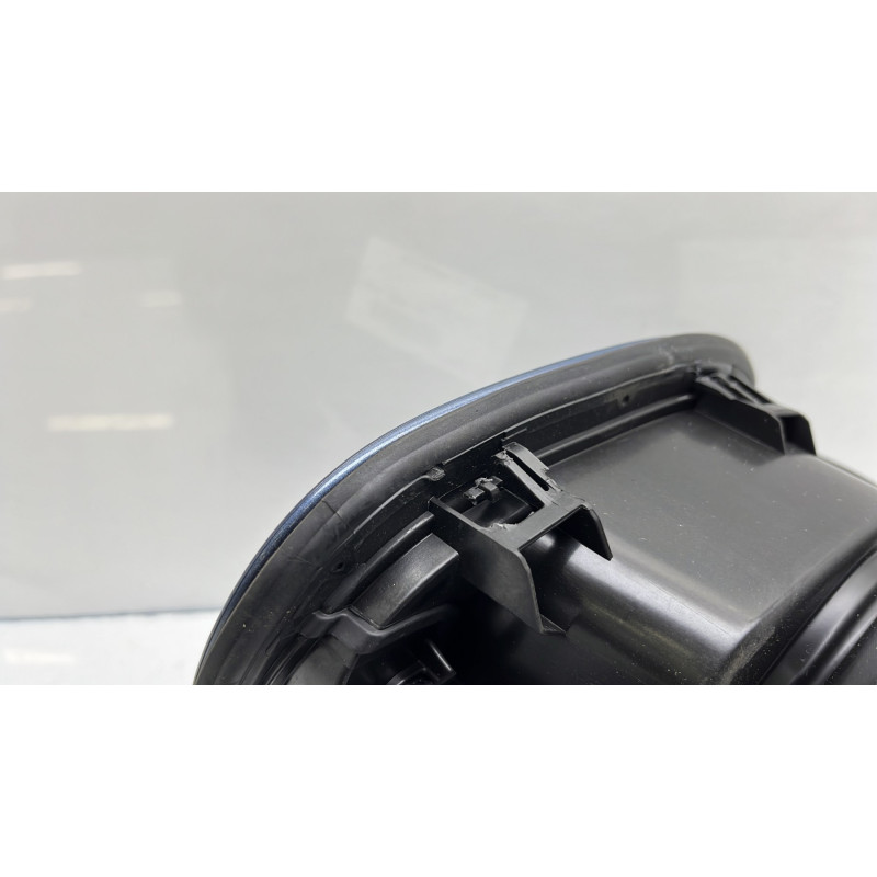 Trappe d'essence FORD FOCUS 4 Photo n°4