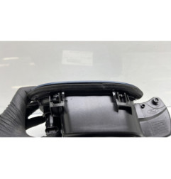 Trappe d'essence FORD FOCUS 4
