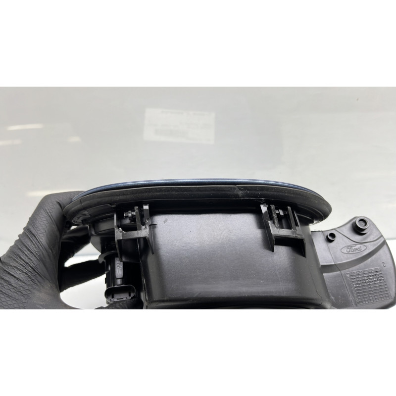 Trappe d'essence FORD FOCUS 4 Photo n°5