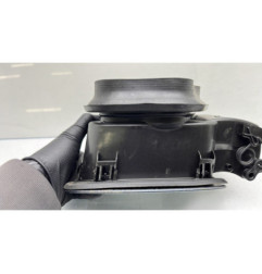 Trappe d'essence FORD FOCUS 4