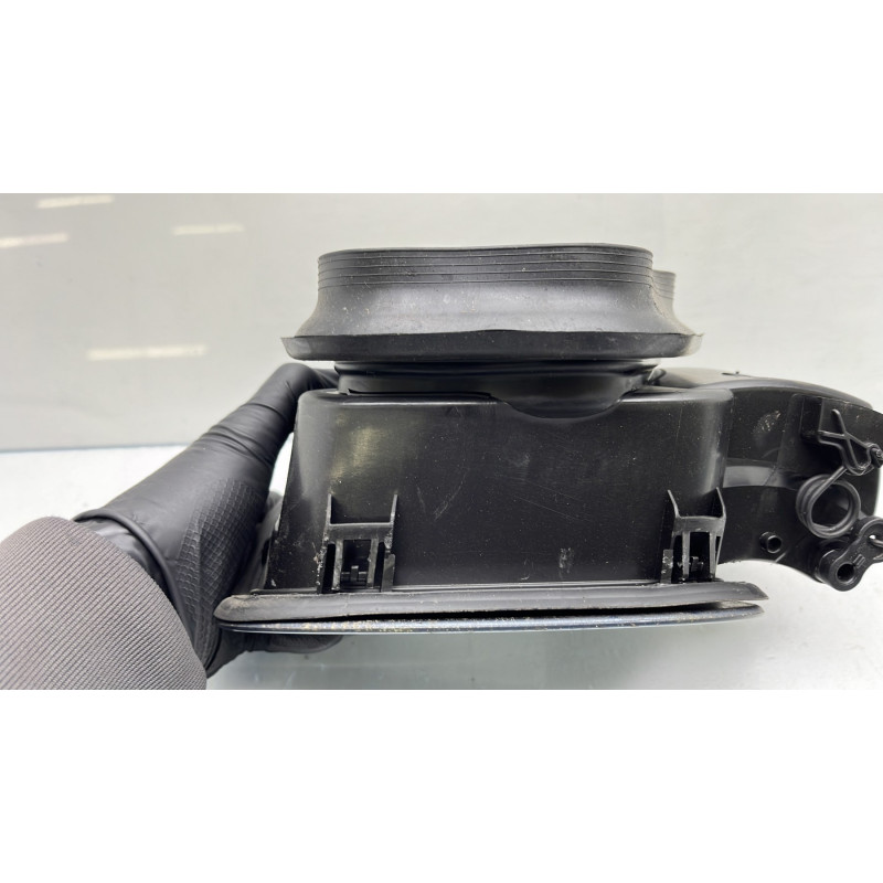 Trappe d'essence FORD FOCUS 4 Photo n°6