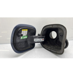 Trappe d'essence FORD FOCUS 4