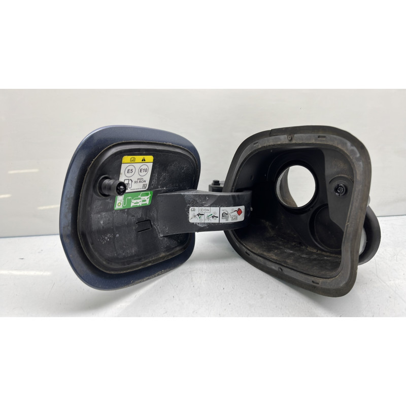 Trappe d'essence FORD FOCUS 4 Photo n°7