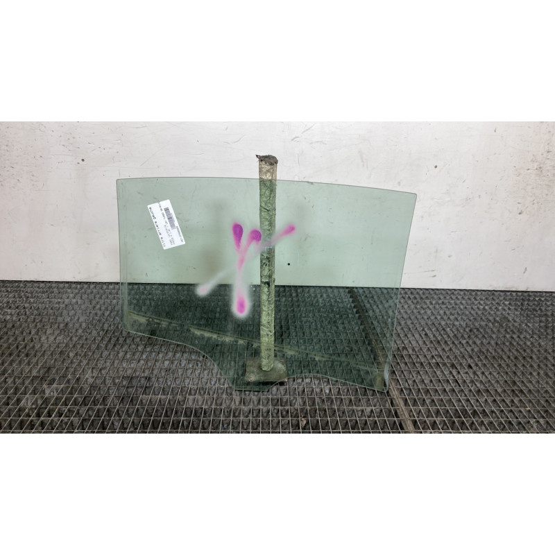Vitre arriere gauche FORD FOCUS 4 Photo n°6