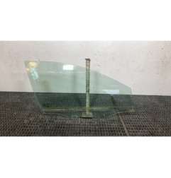 Vitre avant droit FORD FOCUS 4 Photo n°1