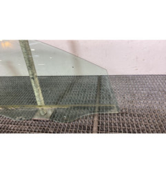 Vitre avant droit FORD FOCUS 4