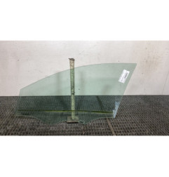Vitre avant droit FORD FOCUS 4